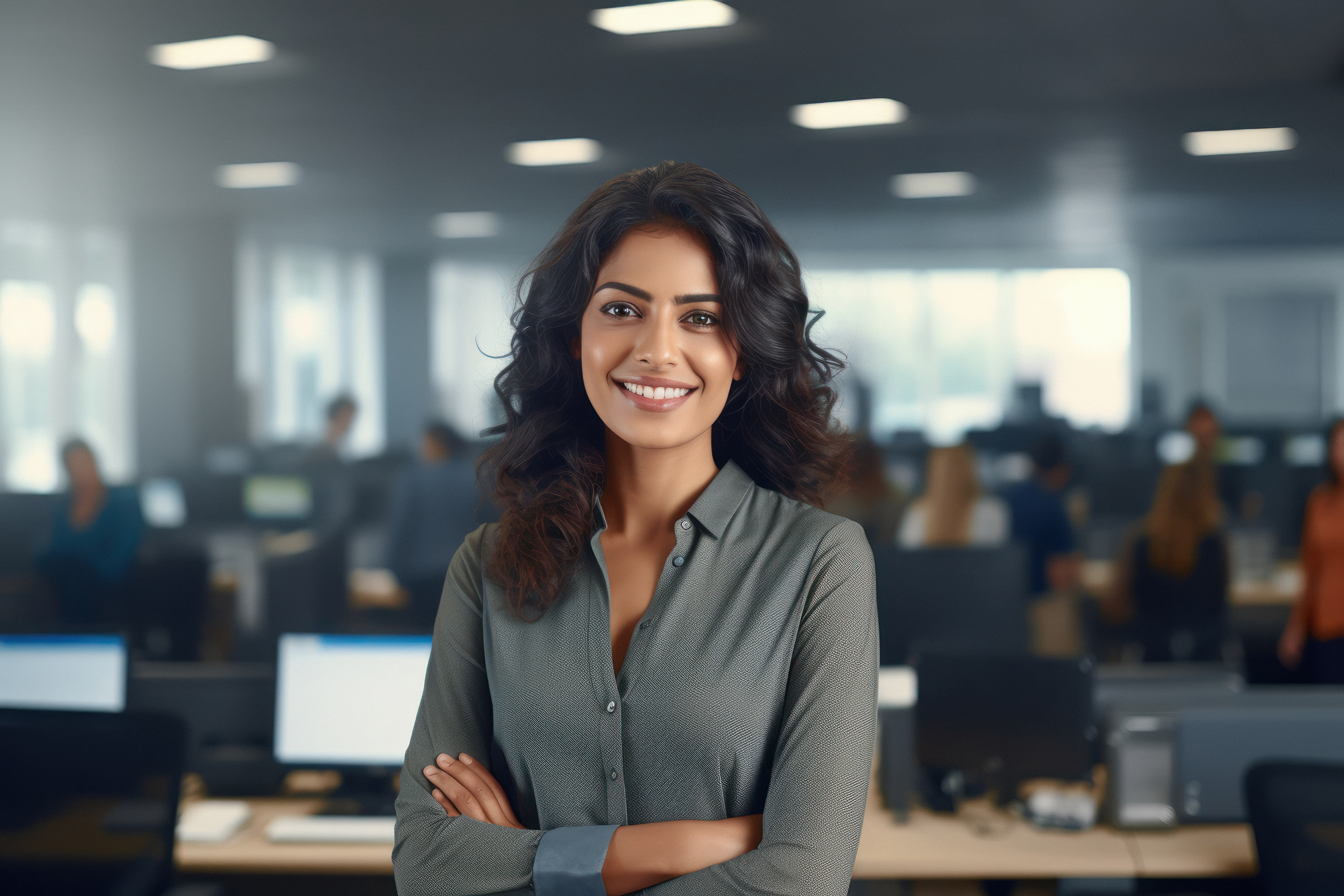Quality Assurance Services